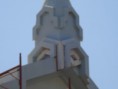 /album/edifici-religiosi/dsc06085-copia-jpg/